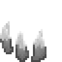 Iron Claws