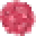 Life Glob