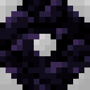 Reinforced Obsidian