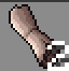 Reroll Scroll