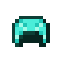 Sturdy Shell