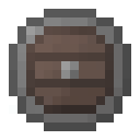 Valor Shield