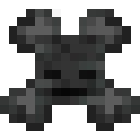 Wither Remains